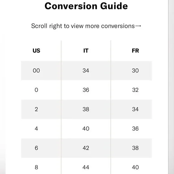 Tanya Taylor Marla Off-the-Shoulder Dress, Mocha Brown, NWT, Size 6 - Picture 11 of 11